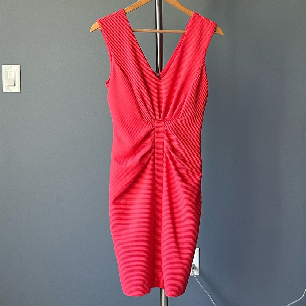 Express Dress